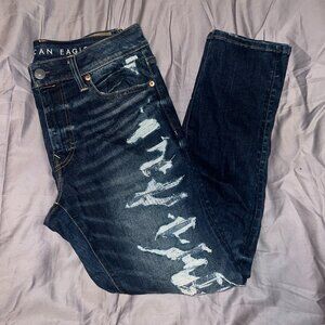 listing-status-banner